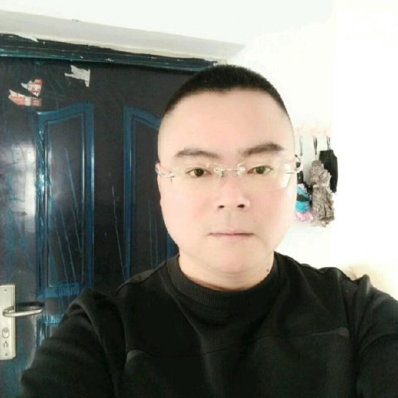 唐涛的第一张照片--舞钢认干亲服务网